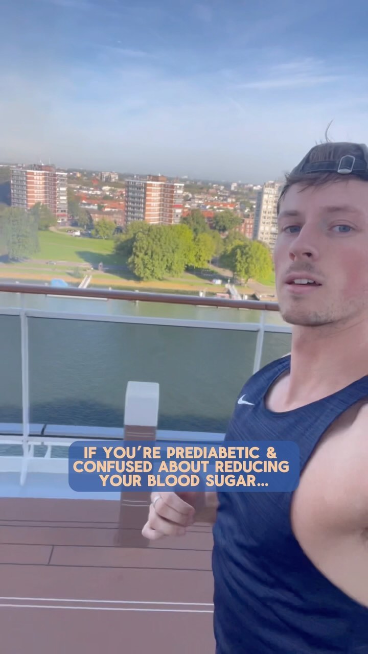 Bray Nathan Facebook ad: If you’re prediabetic or full type 2 &…