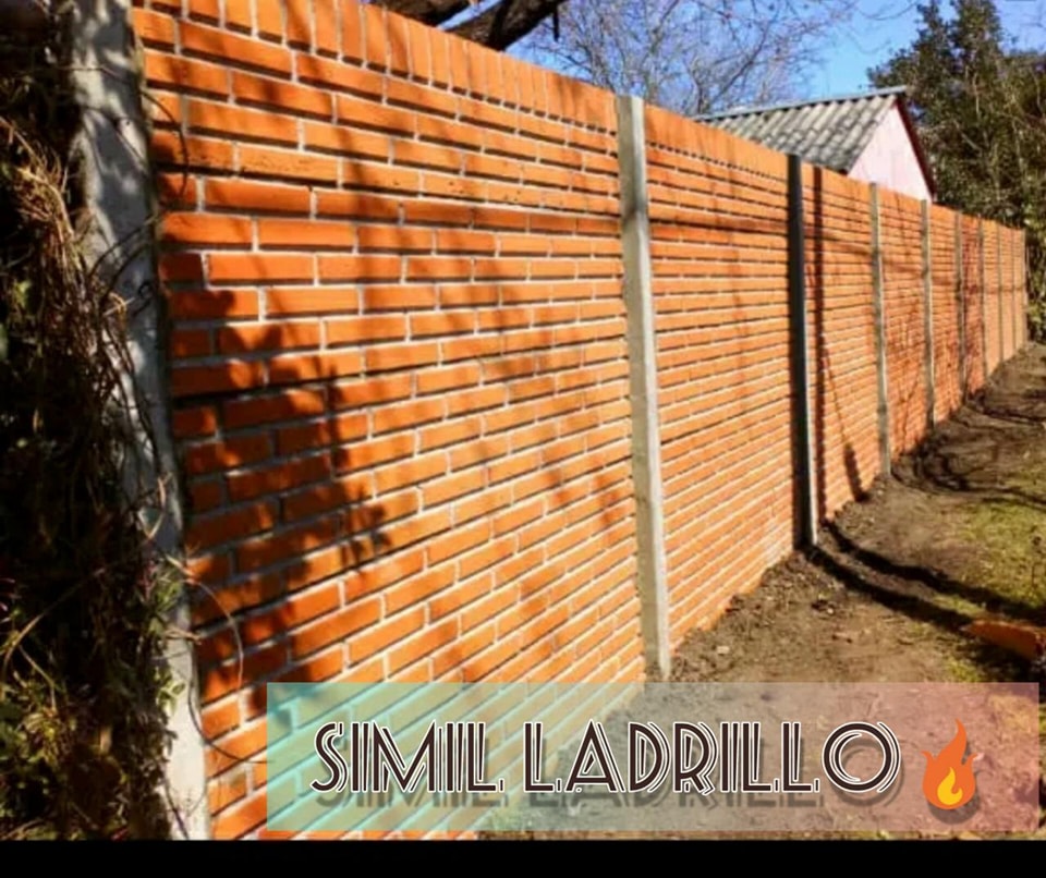 Premoldeadoselmuroleloir Facebook ad: SUPER OFERTAS EN CERCO PREMOLDEADOS!