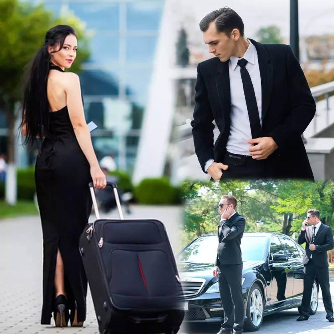 Đinh Hải Facebook ad: Click to Read on CH3