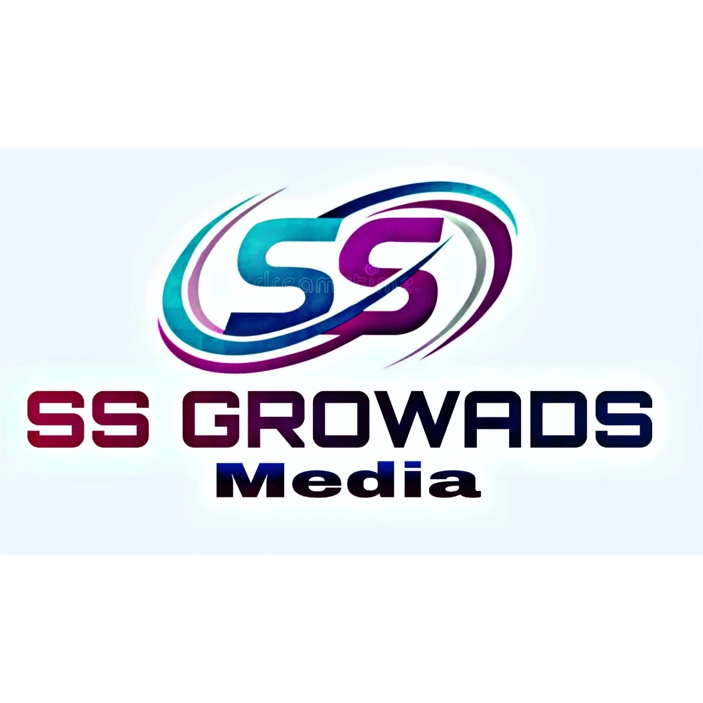ssgrowadsmedia Facebook ad: Affiliate marketing