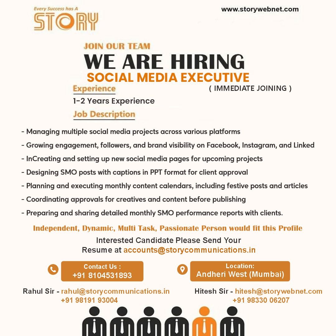 Storywebnet Facebook ad: Chat with us