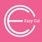 Kruptoey - Eazycal : แคลคูลัส มหาลัย แบบ สั้น กระชับ เข้าใจง่าย ใช้ได้จริง