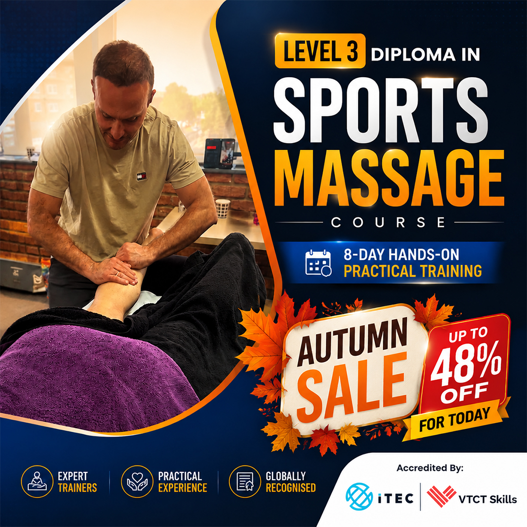 Lead Academy Facebook ad