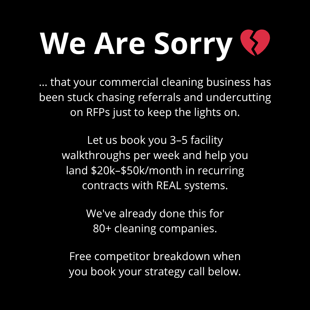 Finepoint Marketing Facebook ad: We Guarantee You Outrank Your Top Competitors in 90 Days