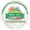Rau Củ Đà Lạt Sạch DELI - Hà Nội