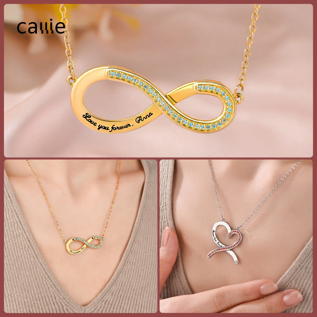 Callie Australia Facebook ad