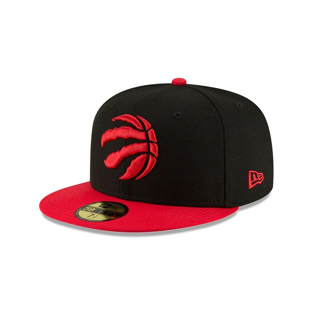 New Era Cap Facebook ad