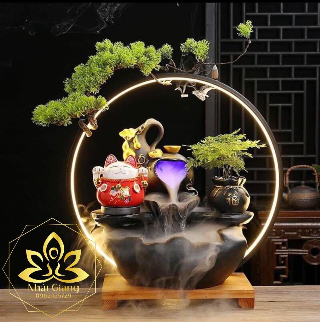 NHẤT GIANG - đồ dưỡng sinh 0962.425.729 Facebook ad: CƠ SỞ EM CHUYÊN CUNG CẤP SỈ LẺ…