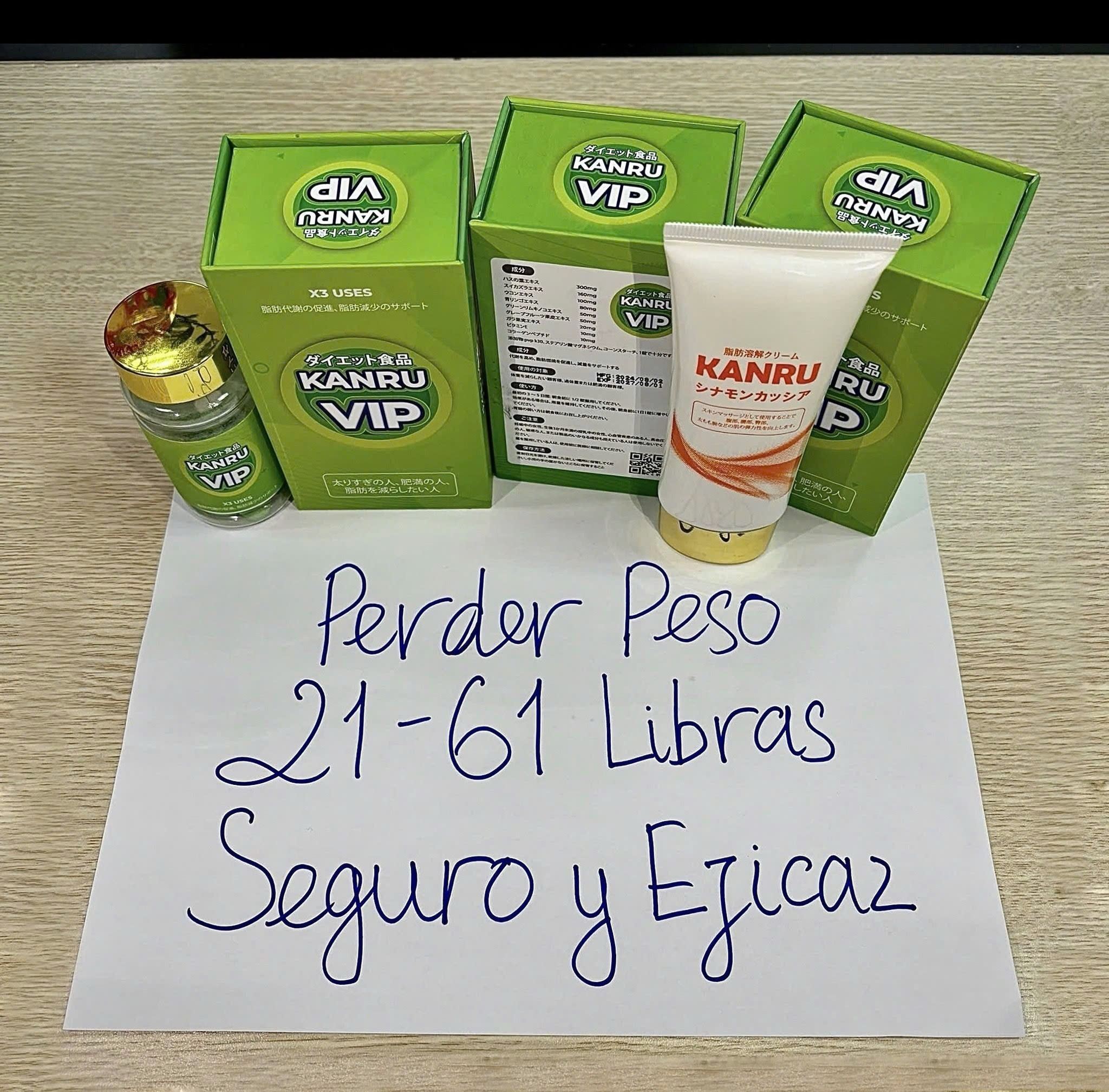 Dra. Helenna - Perder peso naturalmente Facebook ad