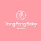 Yong Fong Baby