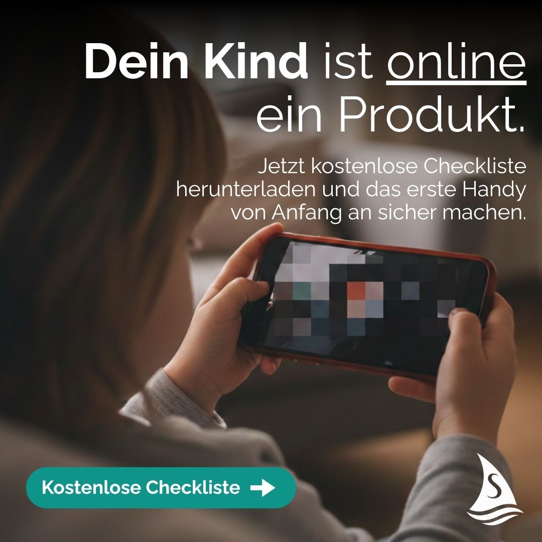 SilentSurf Facebook ad
