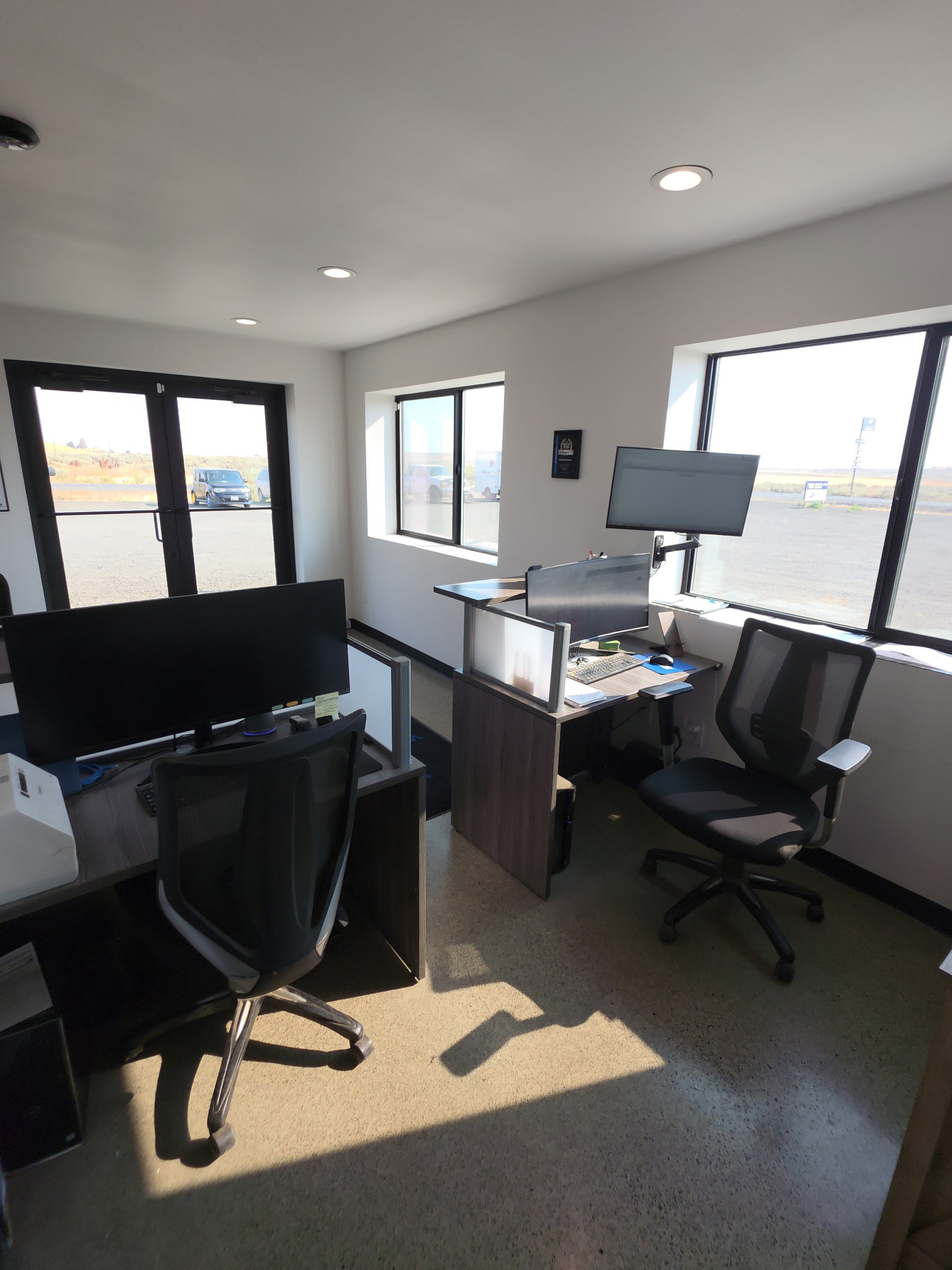 Wheatland Repair Facebook ad: Assistant Auto Service Advisor, Fast Growing Family-Owned…