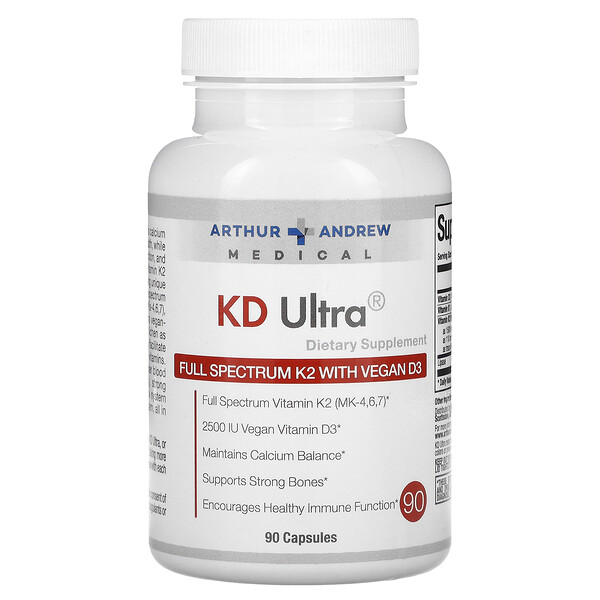 iHerb.com Spanish Facebook ad