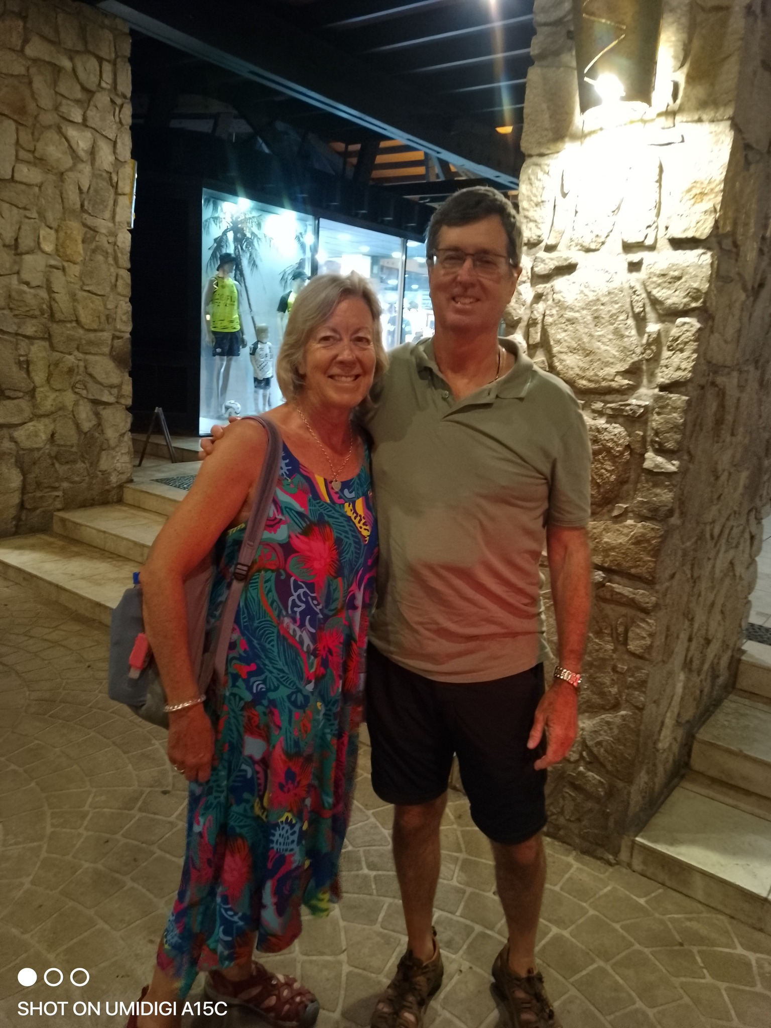 Kells Taxi Tours and Transfers Facebook ad: Friday evening: Port Denarau to Warwick Resort