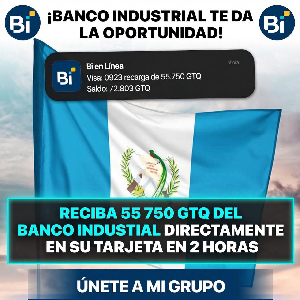 Daniela Duartte Facebook ad from Mar 17, 2026