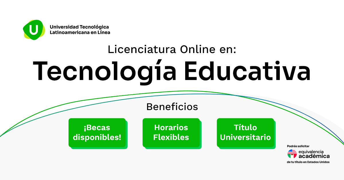 Aula Digital Facebook ad