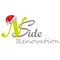NSIDE Rénovation