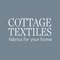Cottage Textiles