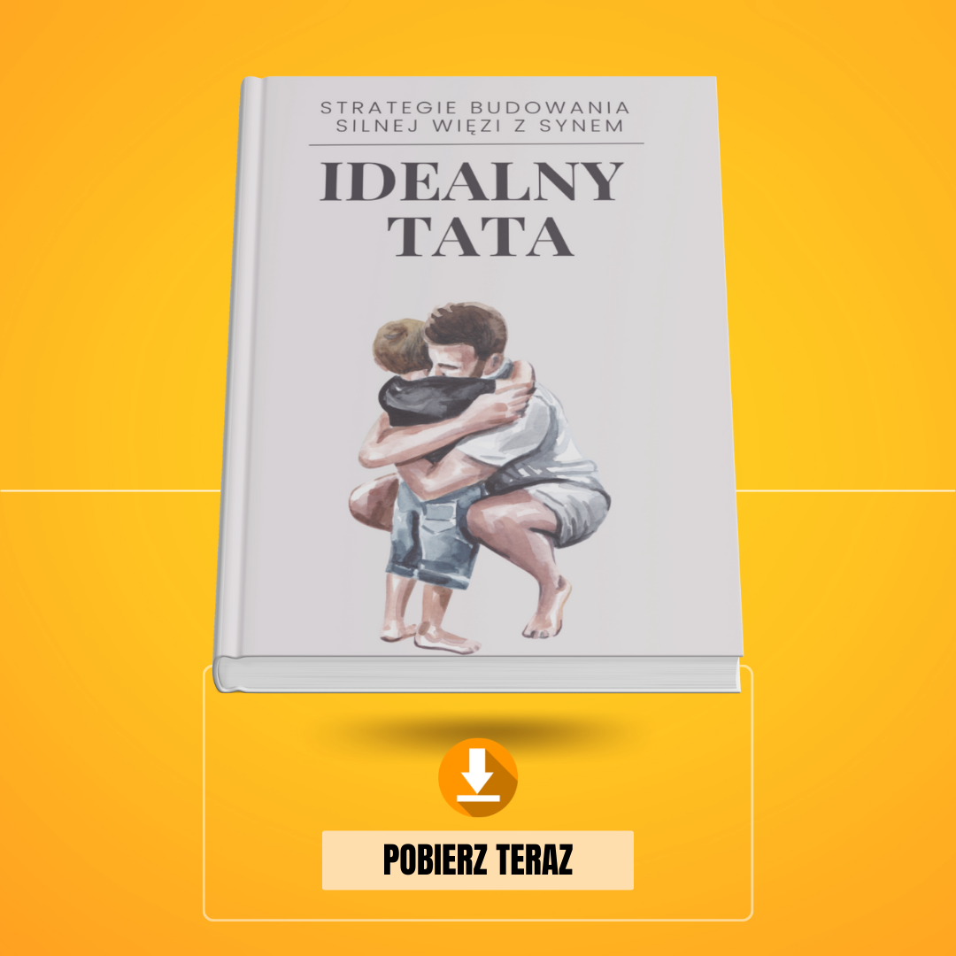 Praktyczne życie  wiedza na temat odżywiania, psychologii i dzieci Facebook ad
