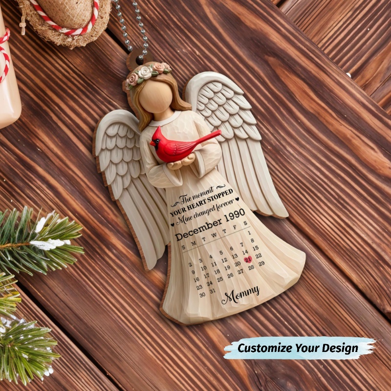 Gifts For Family - AlmaGems.Com Facebook ad