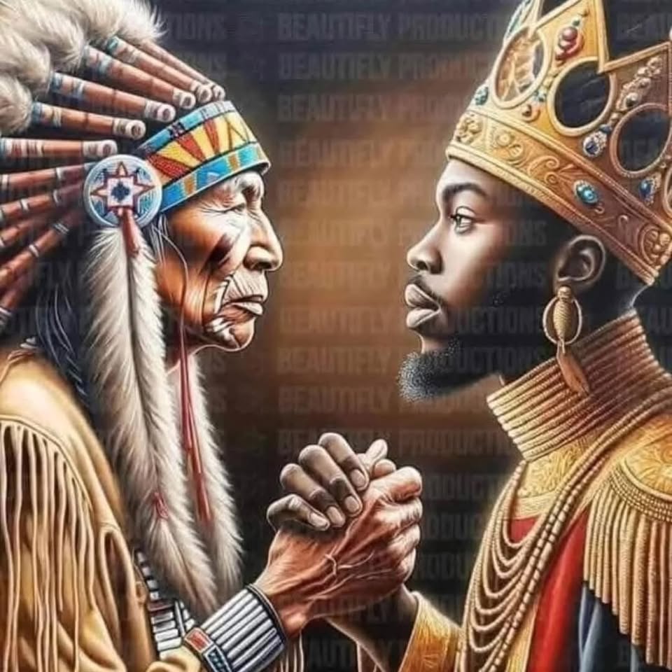 Kings And Queens Coaching Group Facebook ad
