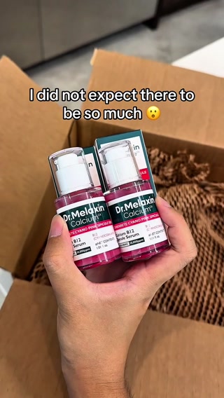 Dr.Melaxin US.official Facebook ad: [TikTok Shop #1] Collagen Bundle Mega Sale Is Live, Get…