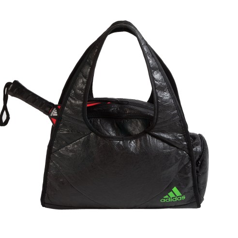 adidas padel Facebook ad