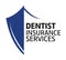 Dentist Insurance Services