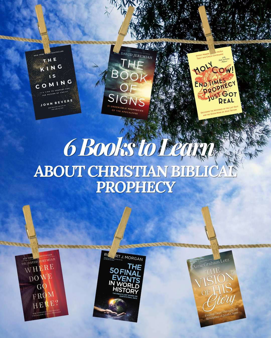 W Publishing Group Facebook ad