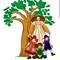 Watch Me Grow Learning Centers