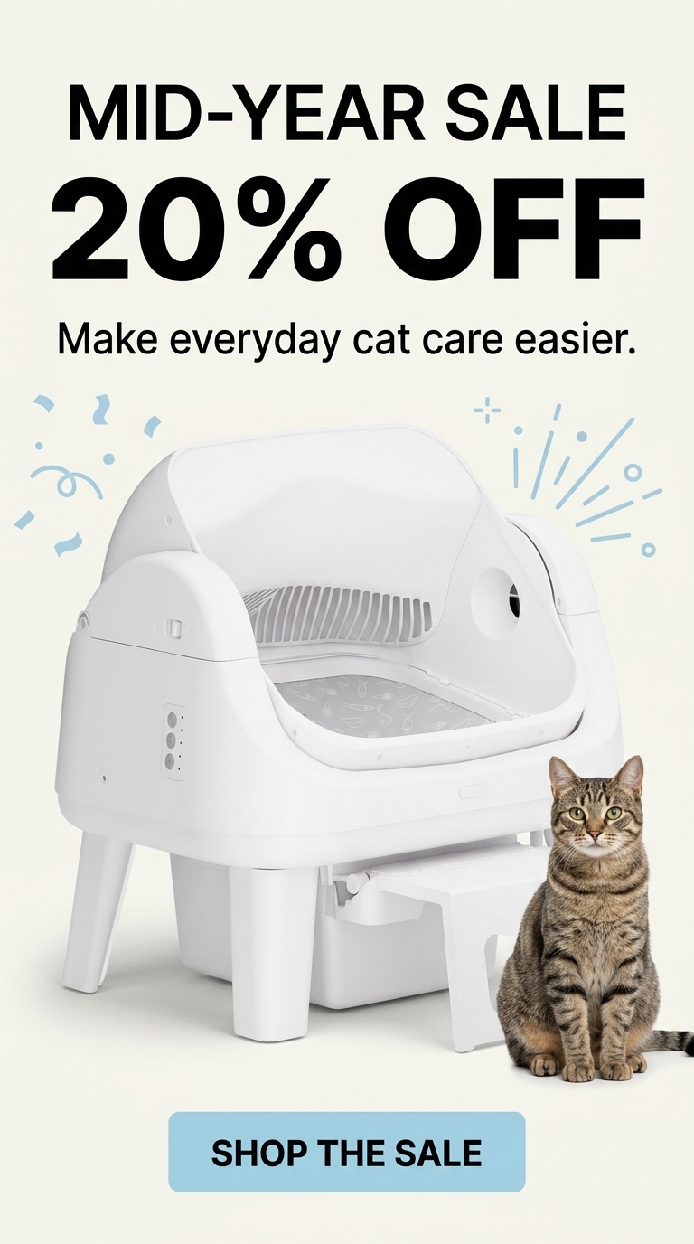 AutoScooper-by-PetPivot Facebook ad