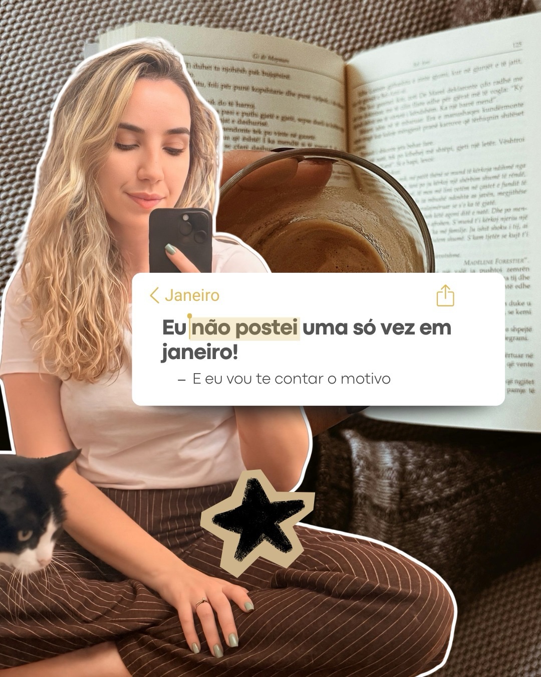 Jess Rezende Facebook ad: Anos e anos cuidando dos bastidores dos infoprodutos…