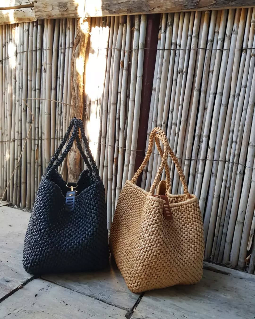 april__atelier Facebook ad