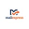 MallExpress