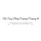 The Snug Baby Company LLC