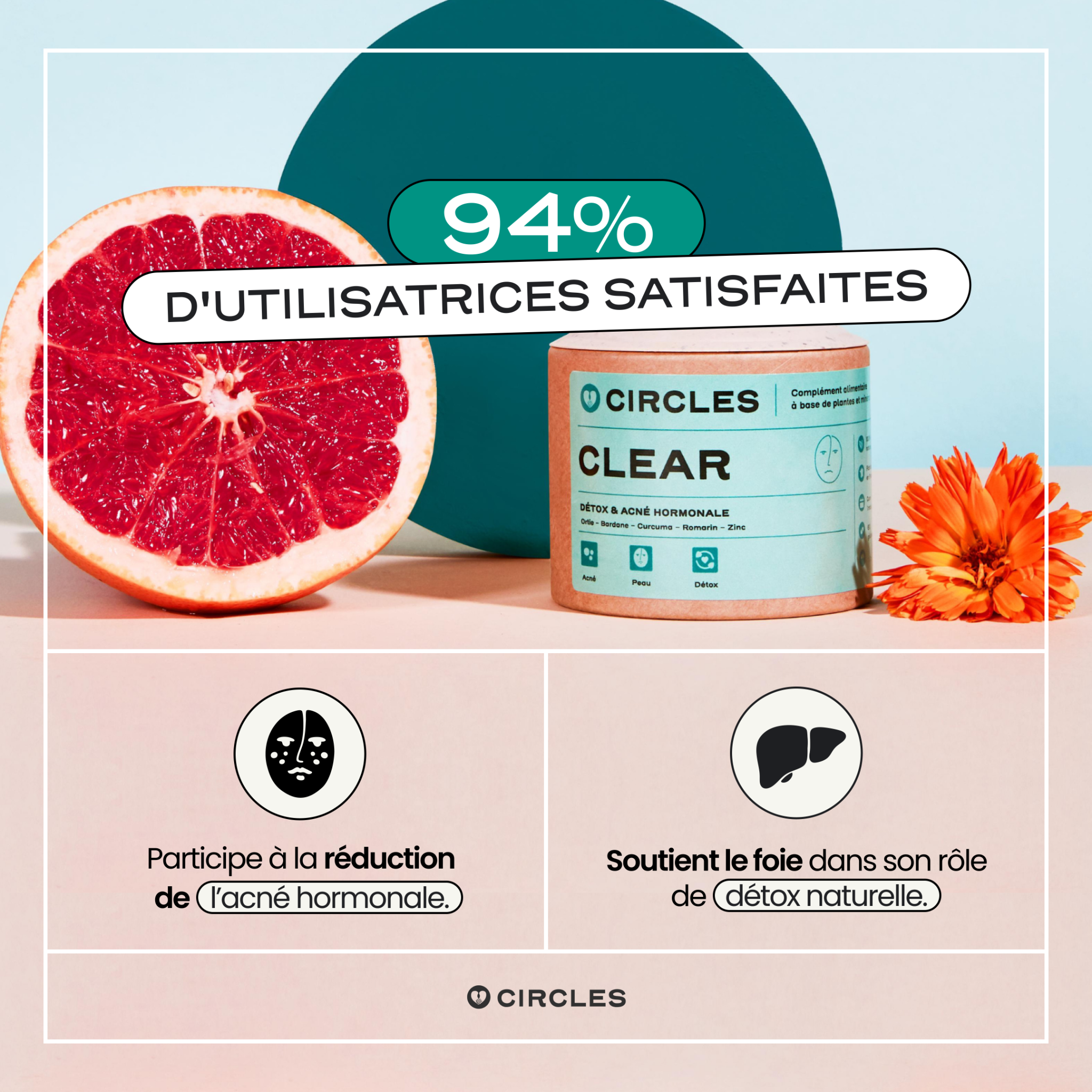 Medisite.fr Facebook ad
