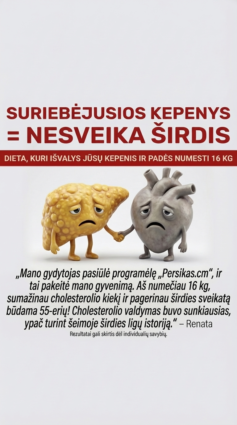 Persikascom Facebook ad