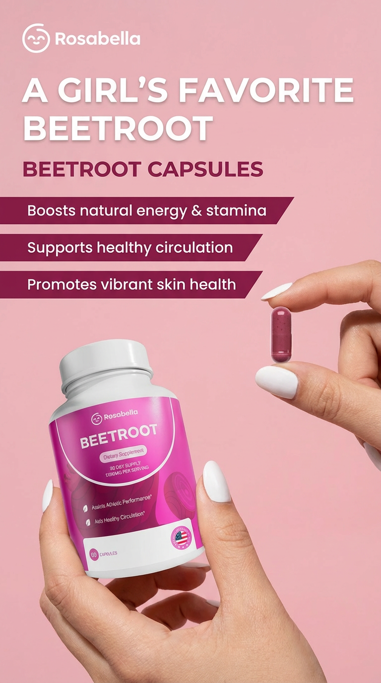Essential Health Finds Facebook ad
