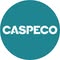 Caspeco
