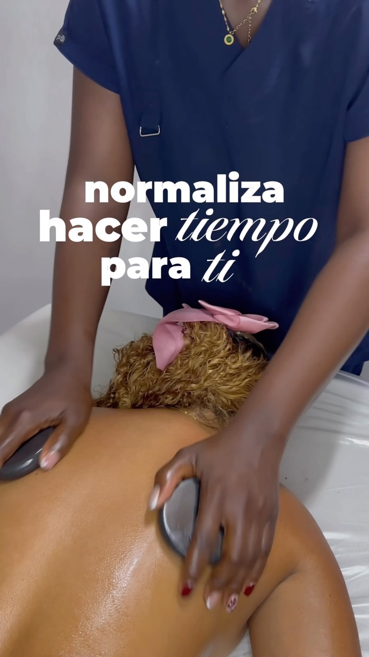 Aurum Spa Facebook ad: En Aurum Spa Pereira ofrecemos una experiencia única…