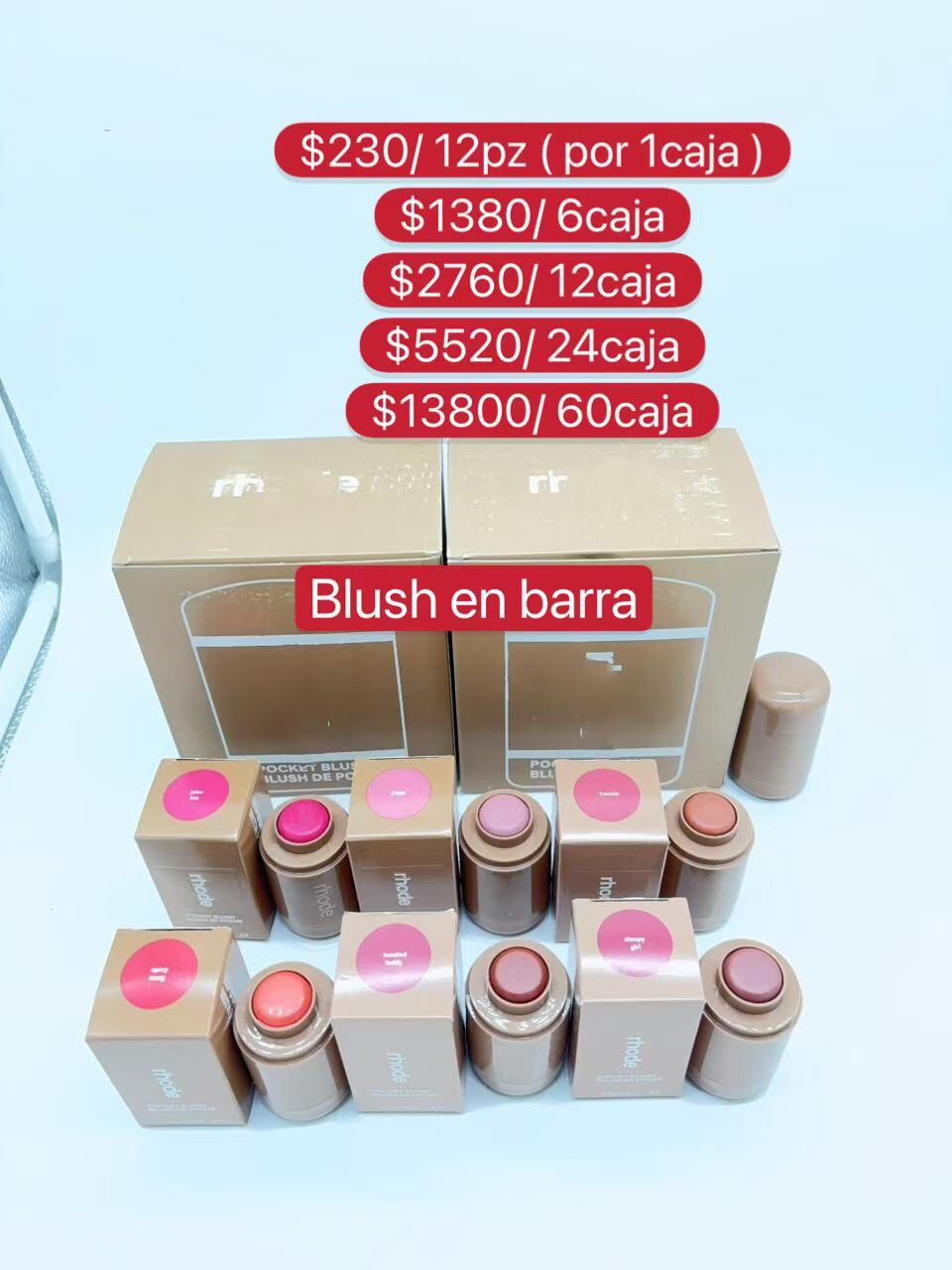 Yuki cosméticos Facebook ad: 55 1188 8581 欢迎订购