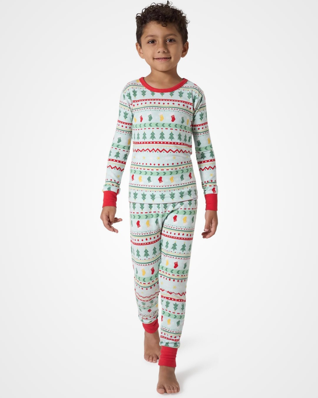 Amazon Fashion Facebook ad