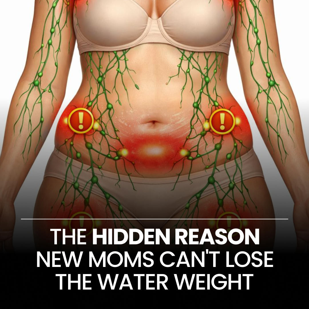 Lymphologist - Allison James, PhD Facebook ad