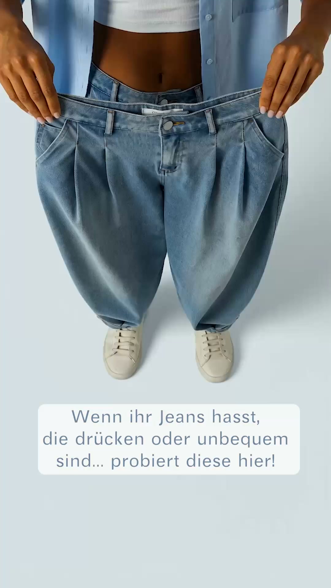 Halara Deutschland Facebook ad: Perfekte Mode und Funktion