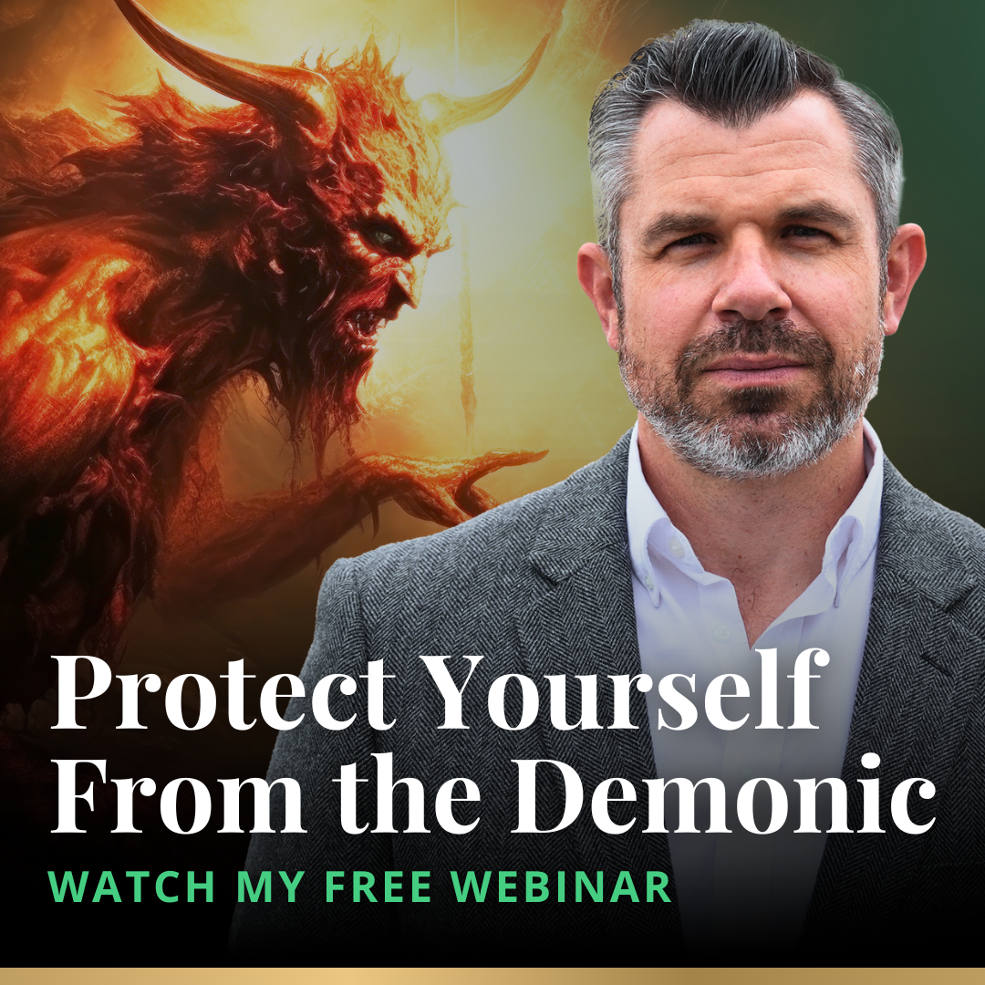 Dr. Taylor Marshall Facebook ad from Jun 2, 2026