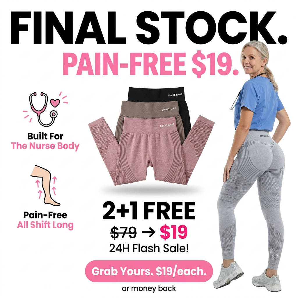 Celsior Facebook ad