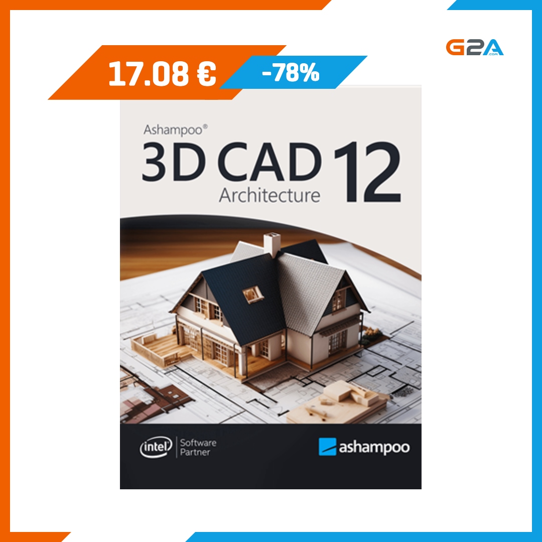 G2A.COM Facebook ad