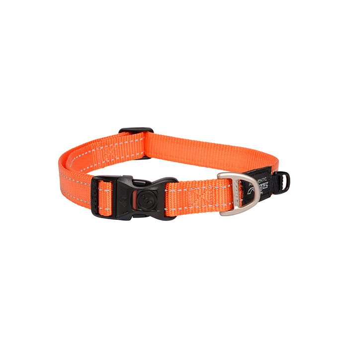 Petbarn Facebook ad