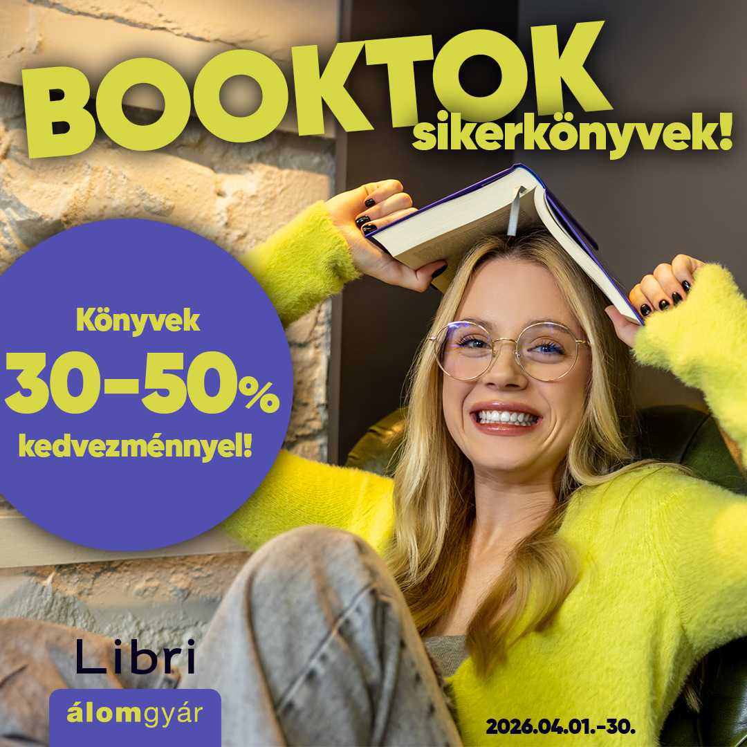 Álomgyár Facebook ad