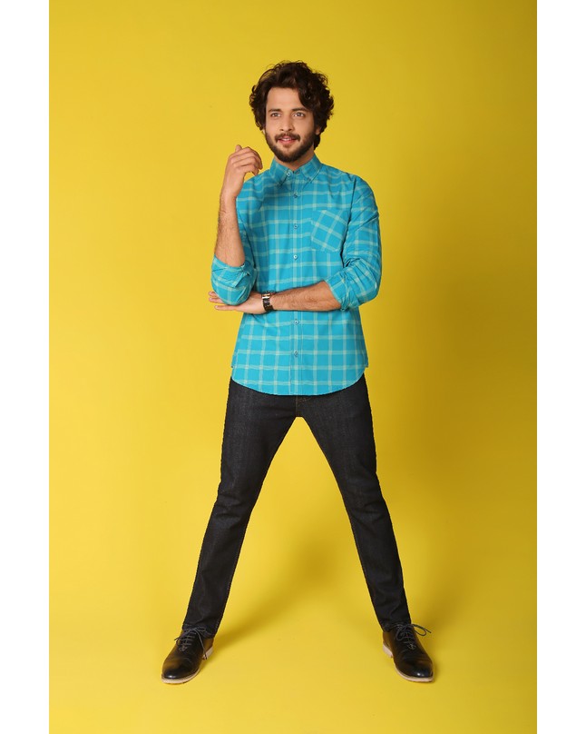 Daraz Online Shopping Facebook ad